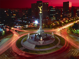 México