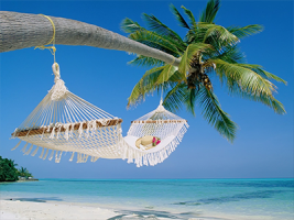 Caribe